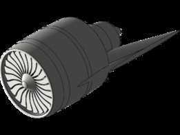 JE-D100