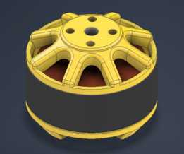 Ы��M-3011-760kv