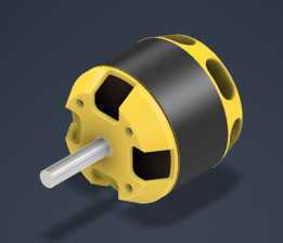 Ы�� HK-3014-900KV
