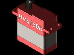 HV6150H�ŷ�