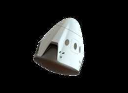 SpaceX ��̫�ղ�