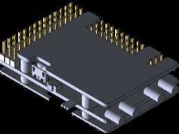 Matek F765-��