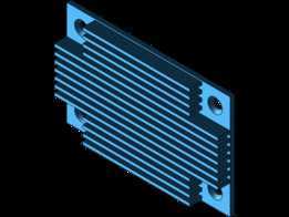 ATS-20F-31-C2-R0