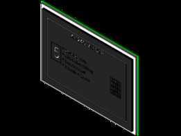 LED��ʾ��5��