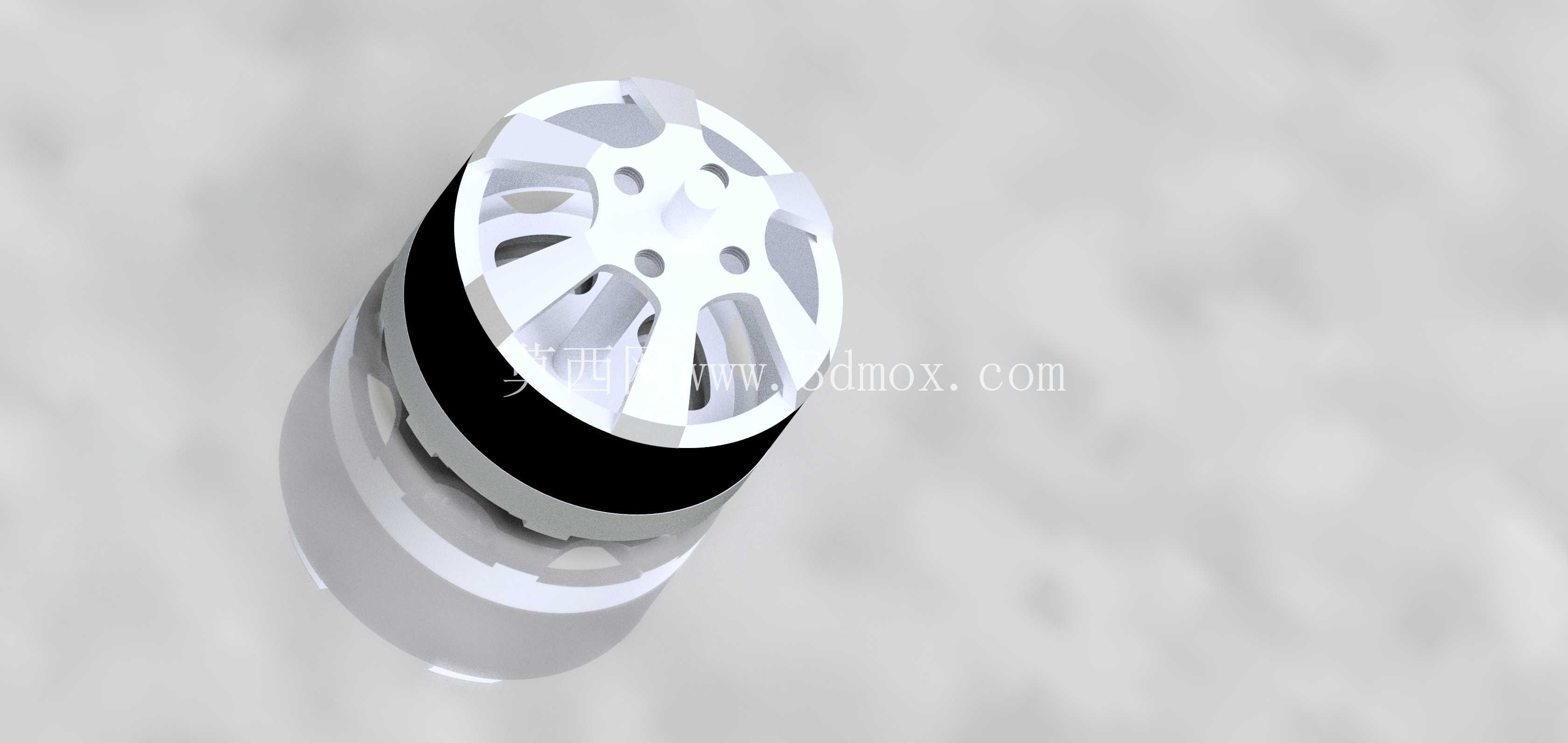 天马 MN3100