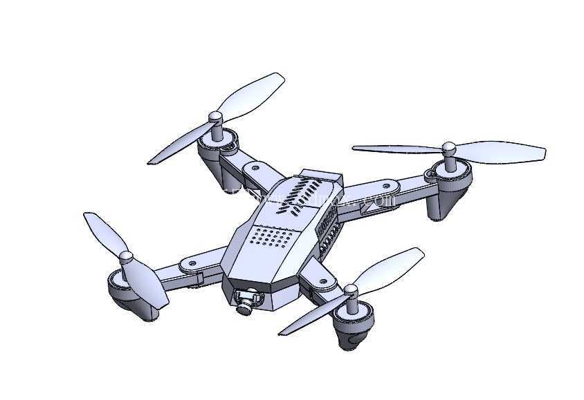 FPV���˻�
