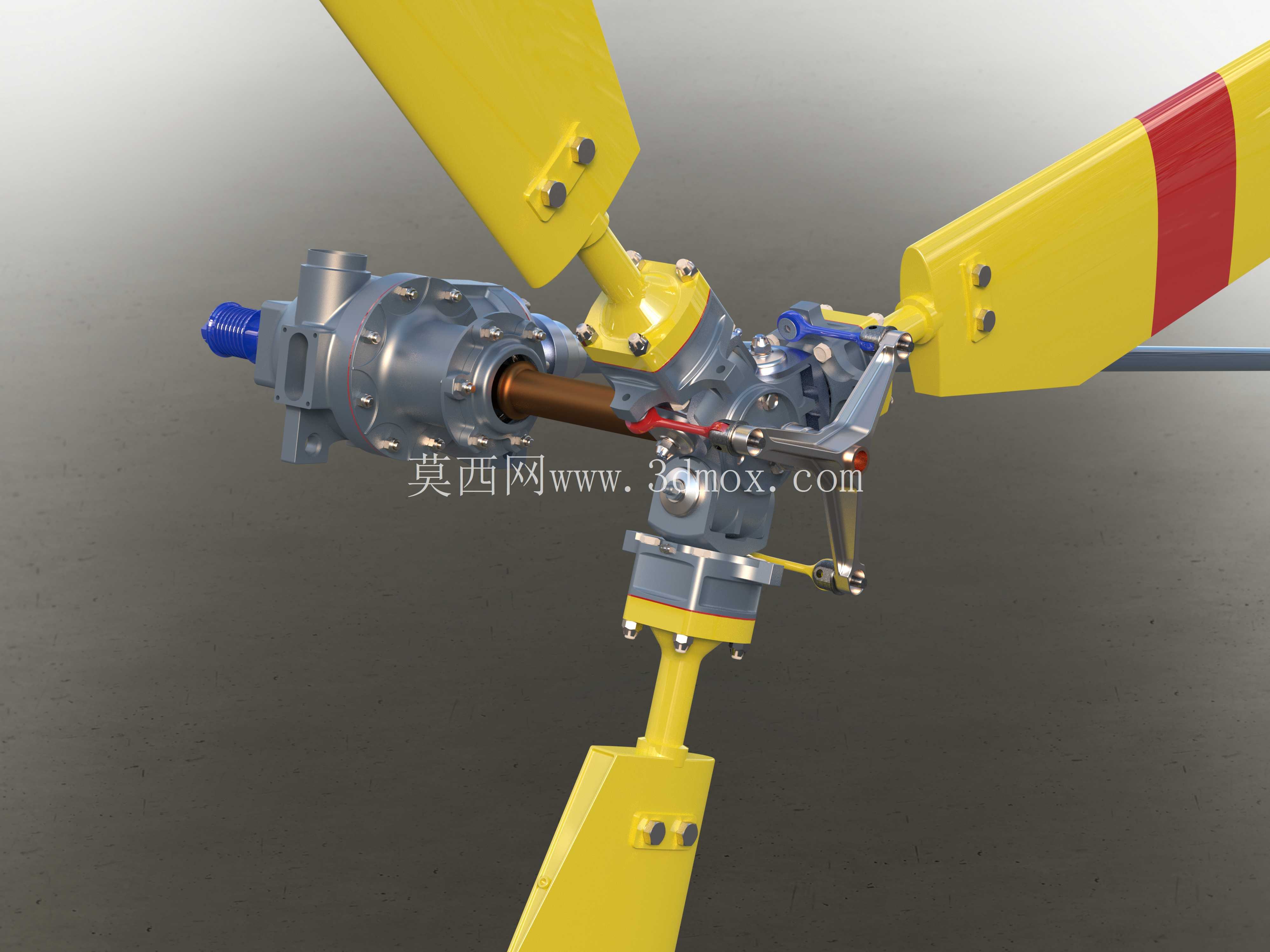 SA 315 Blama β��������