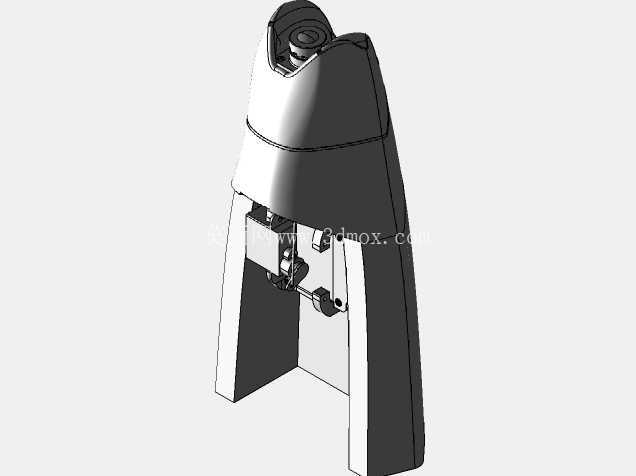 Atomrc ����ɻ� FPV �����б����
