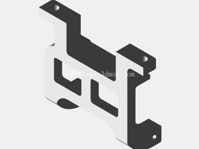 Atomrc ����ɻ� FPV �����б����