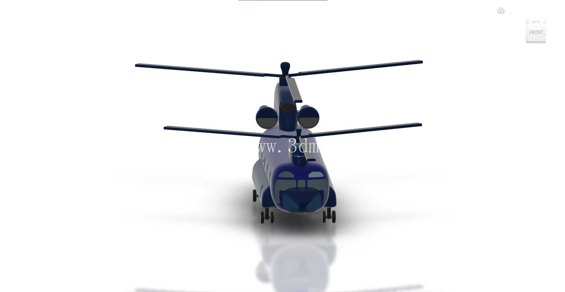 ���� CH-47 ֧ū��