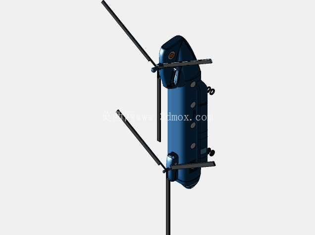 ���� CH-47 ֧ū��