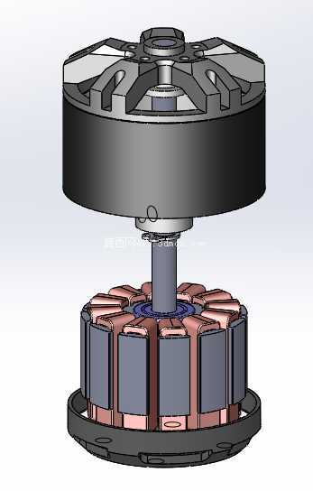 ˫�� XM5050EA-14 KV515