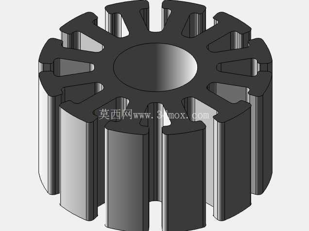 ˫�� XM5050EA-14 KV515