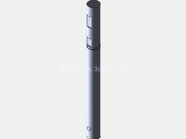 ˫�� XM5050EA-14 KV515