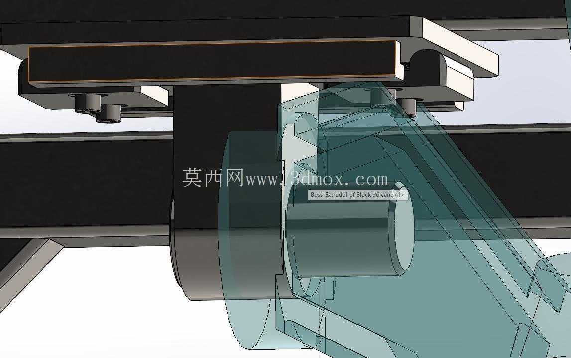 起落架