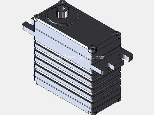 MKS�ŷ�X5-X6�� HBL 550 �� 599 �� 575