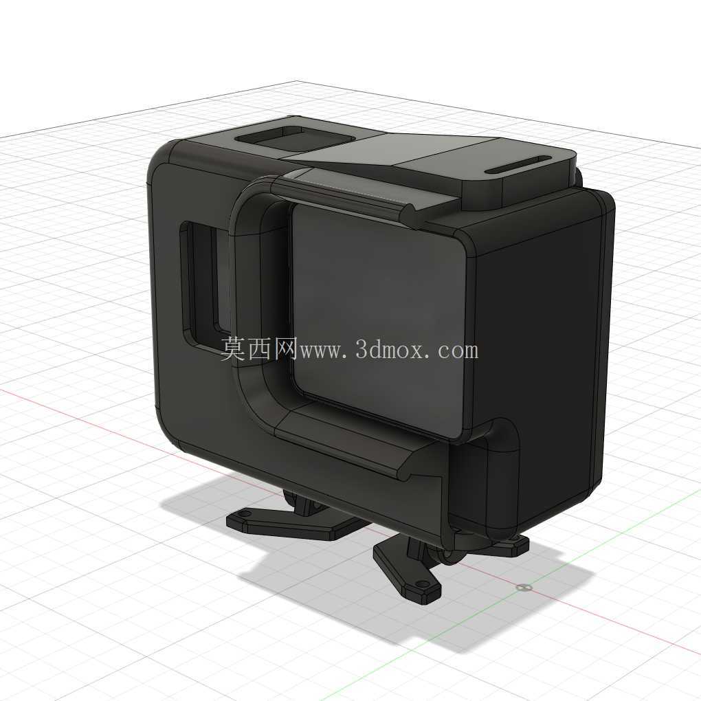 ��������� GoPro Hero 6
