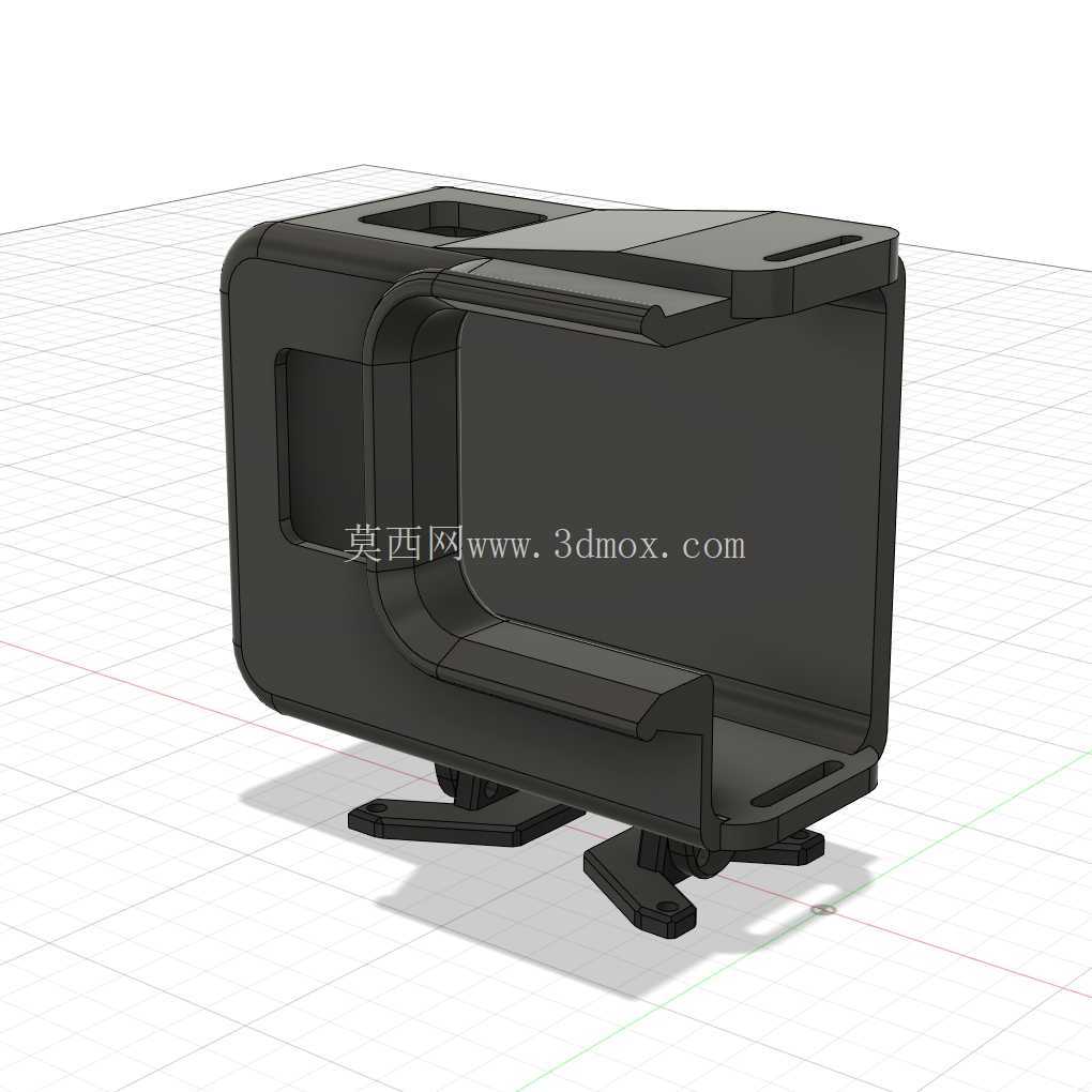 ��������� GoPro Hero 6