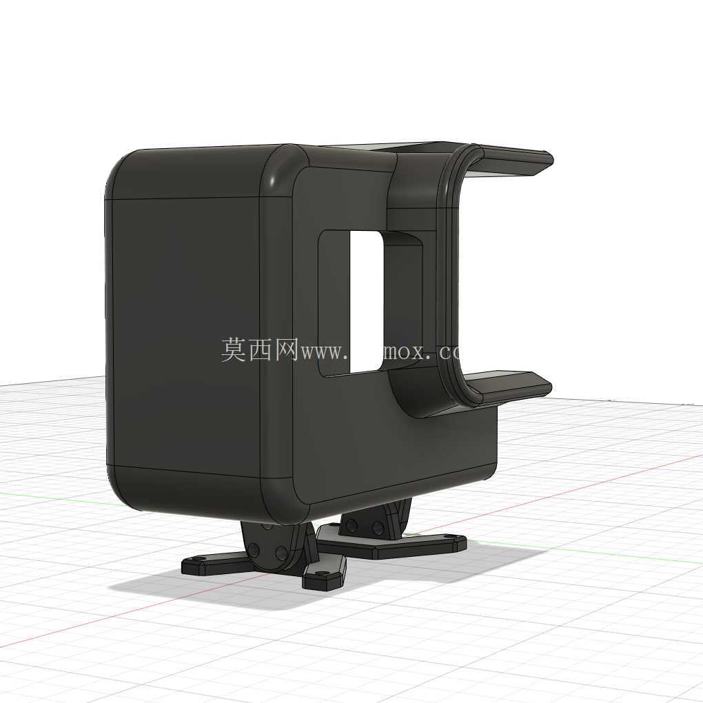 ��������� GoPro Hero 6