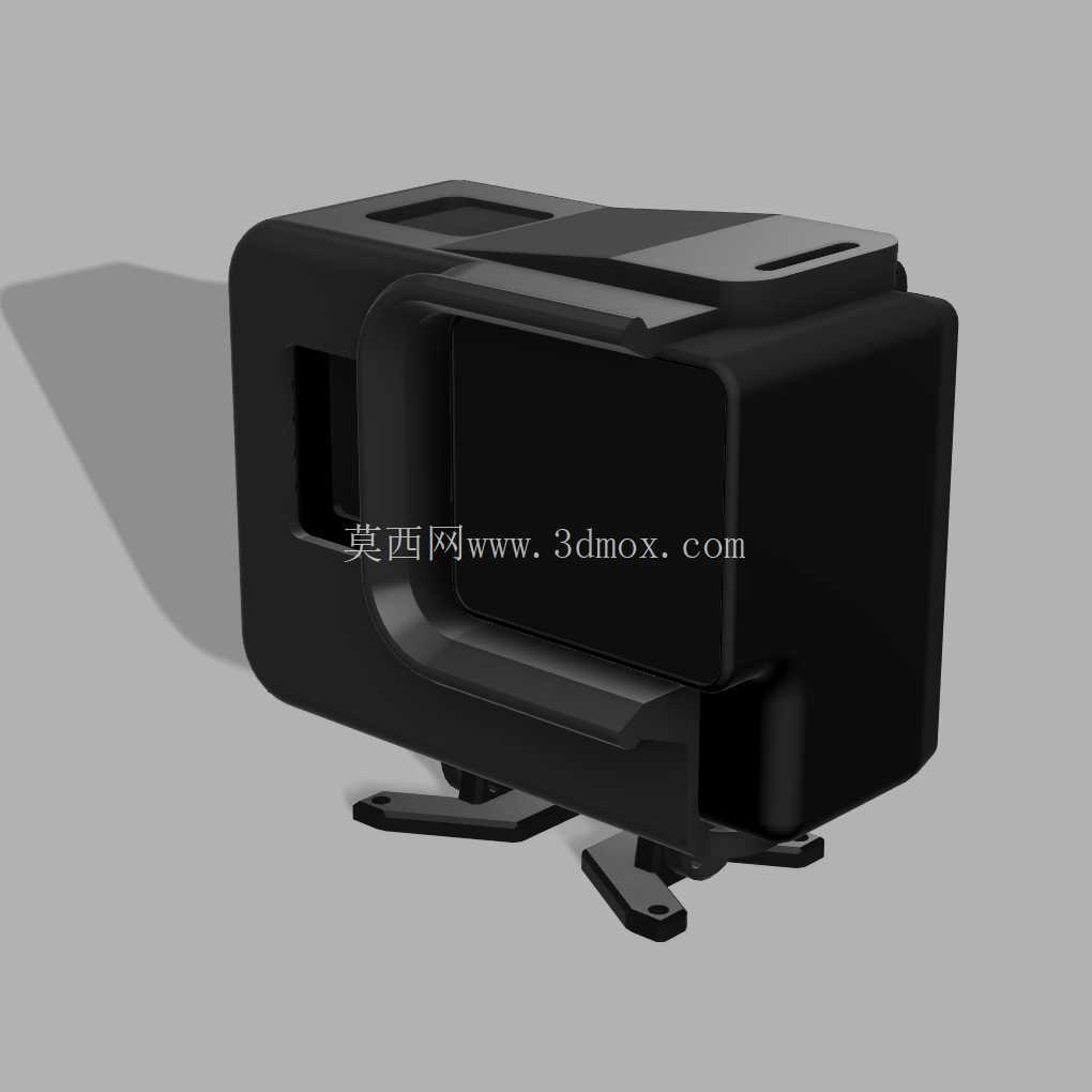 ��������� GoPro Hero 6