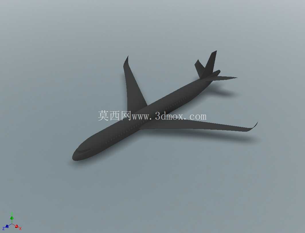3D��ӡ�ɻ�