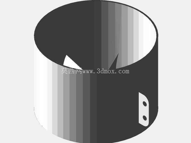 ���� 12 ������˹ EDF 64 ����