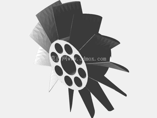 ���� 12 ������˹ EDF 64 ����