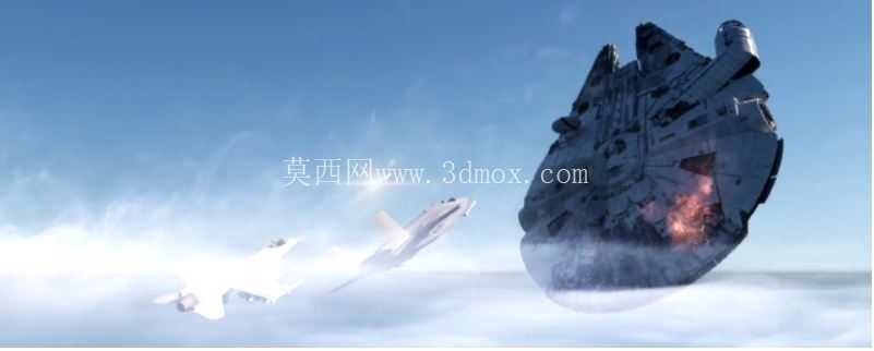 ǧ���� / Halcon Milenario �� F16 �� F35