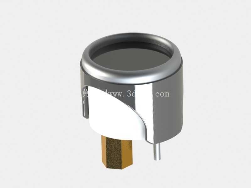 52mm �Ǳ�֧�ܿɴ�ӡ