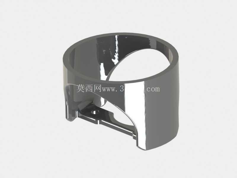 52mm �Ǳ�֧�ܿɴ�ӡ