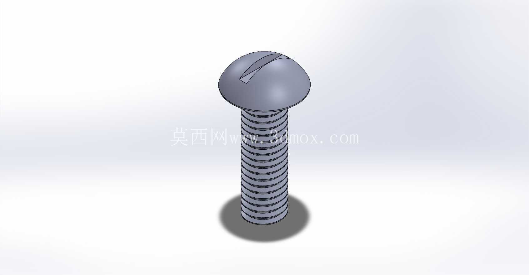 Բͷ�ݶ� 3mm