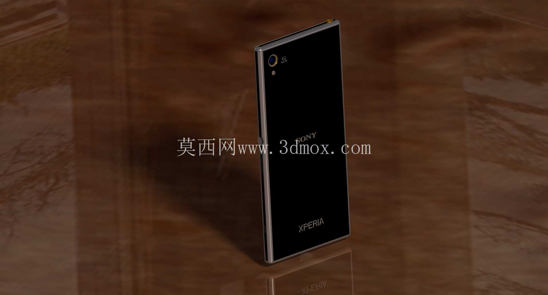 ���� Xperia Z1