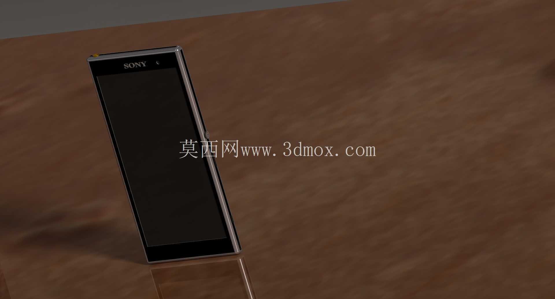 ���� Xperia Z1