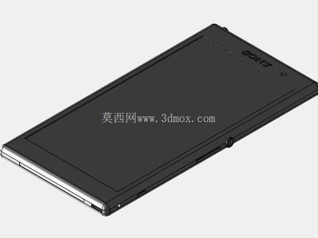 ���� Xperia Z1