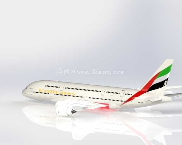 �տ�A380