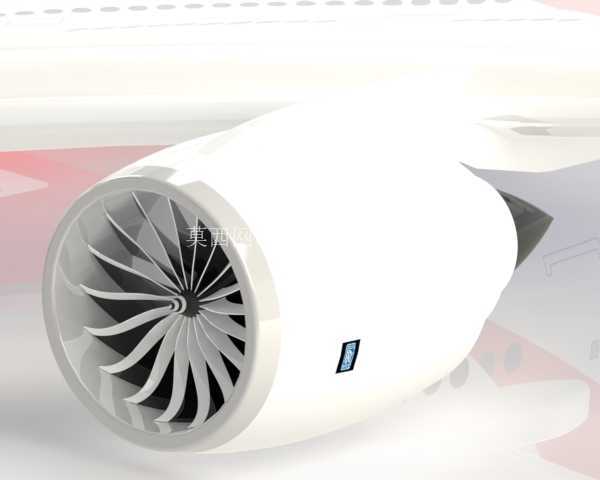 �տ�A380