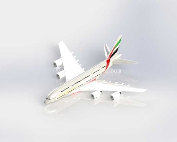 �տ�A380