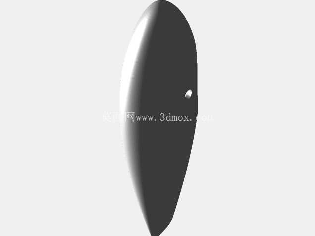 ģ�ͷɻ��ֿ㡣