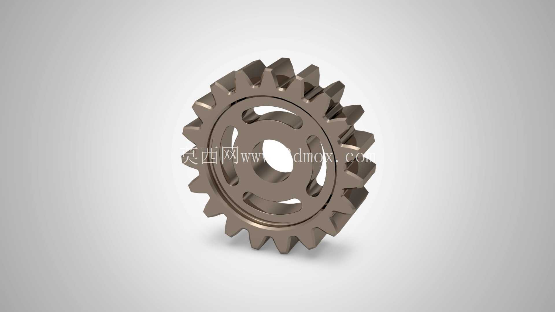 �����ɺ�ķ (170mm)
