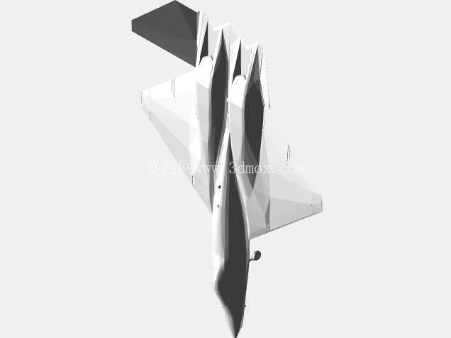 yf_23ԭ��