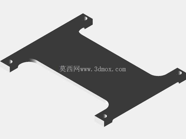 Nvidia Jetson AGX Xavier ��װ��