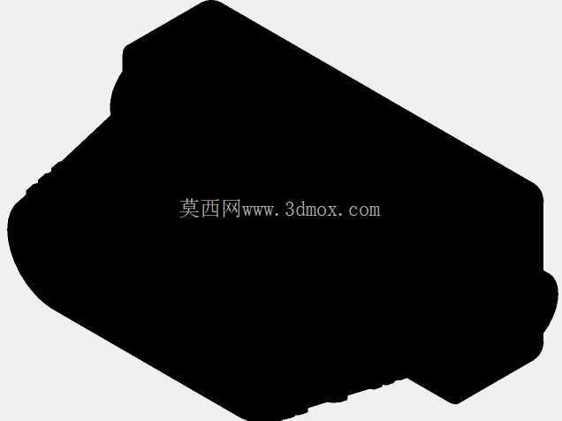 保险丝座