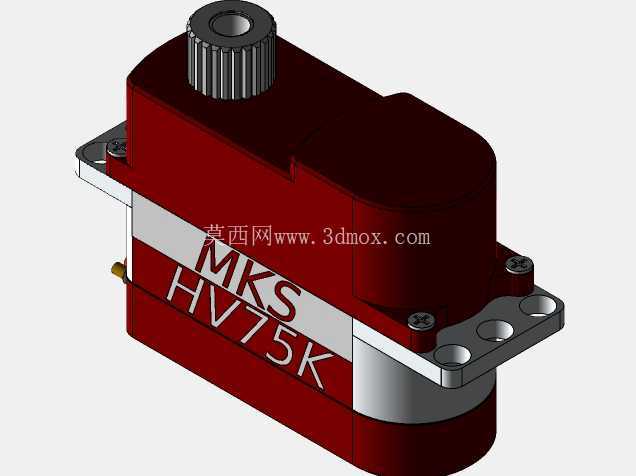 �ŷ� MKS HV75K