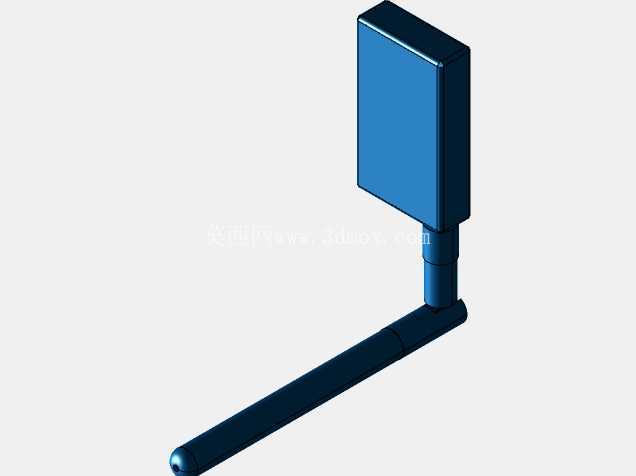 Holybro ң�����ߵ� 433 MHz 100mW