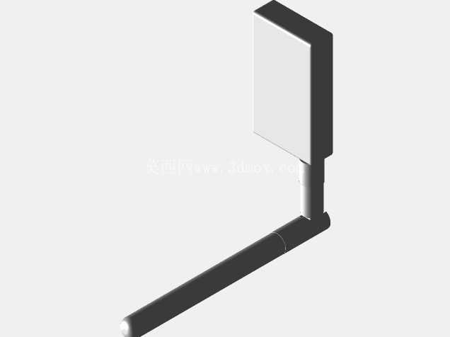 Holybro ң�����ߵ� 433 MHz 100mW