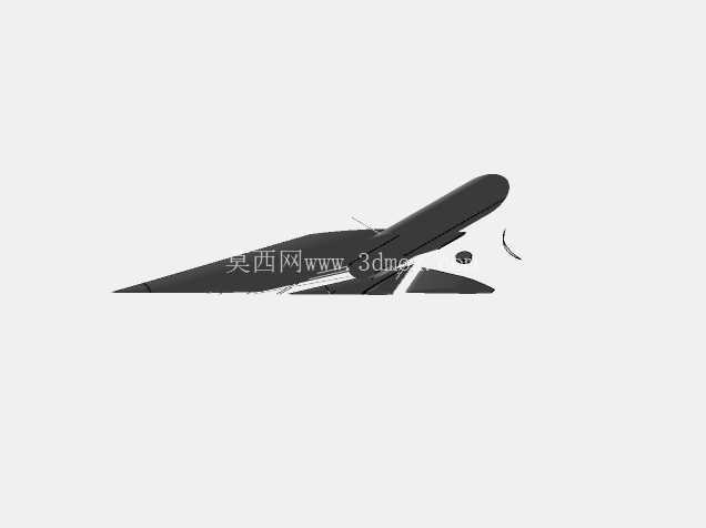 维斯塔尼