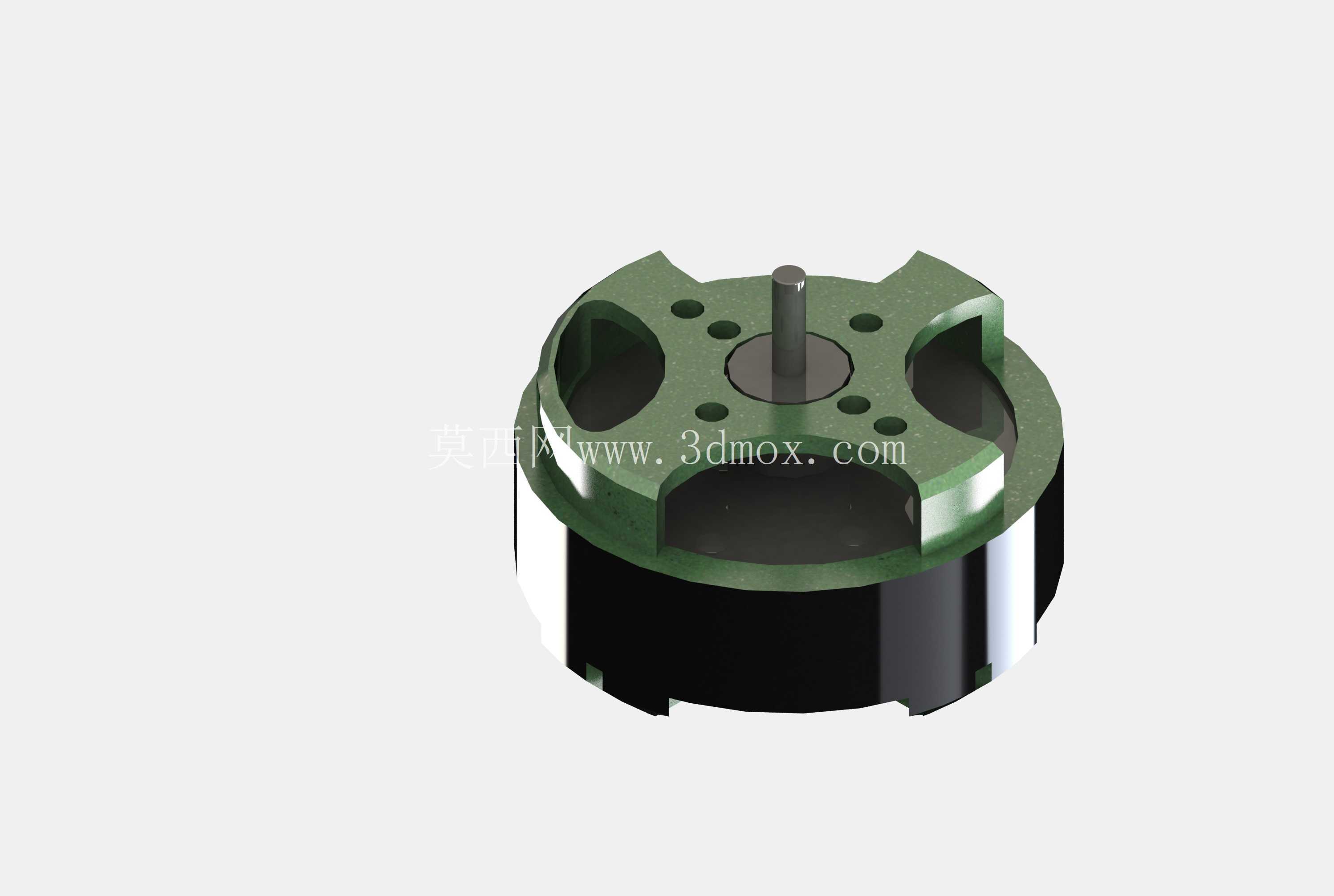 Turnigy Multistar 4822-390