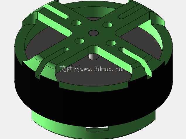 Turnigy Multistar 4822-390