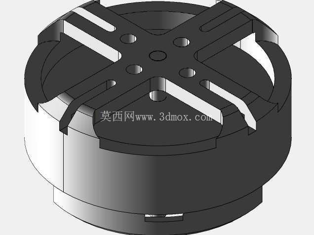 Turnigy Multistar 4822-390