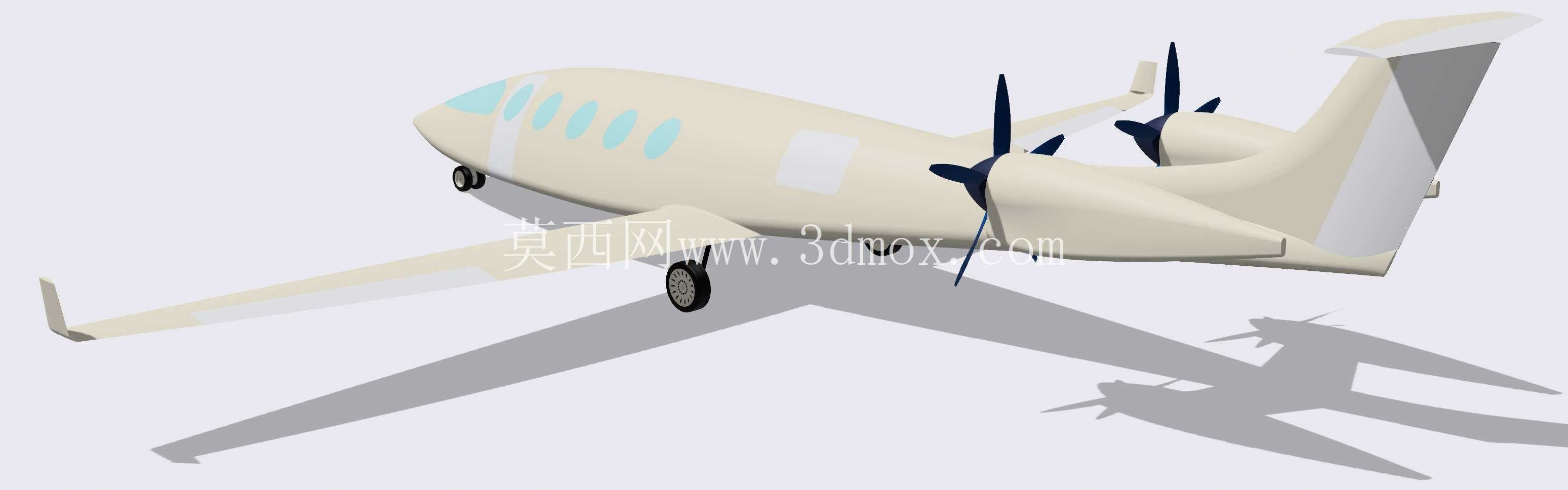 908 Aptilla Alice �綯�ɻ�